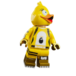 Quackling - Image 5