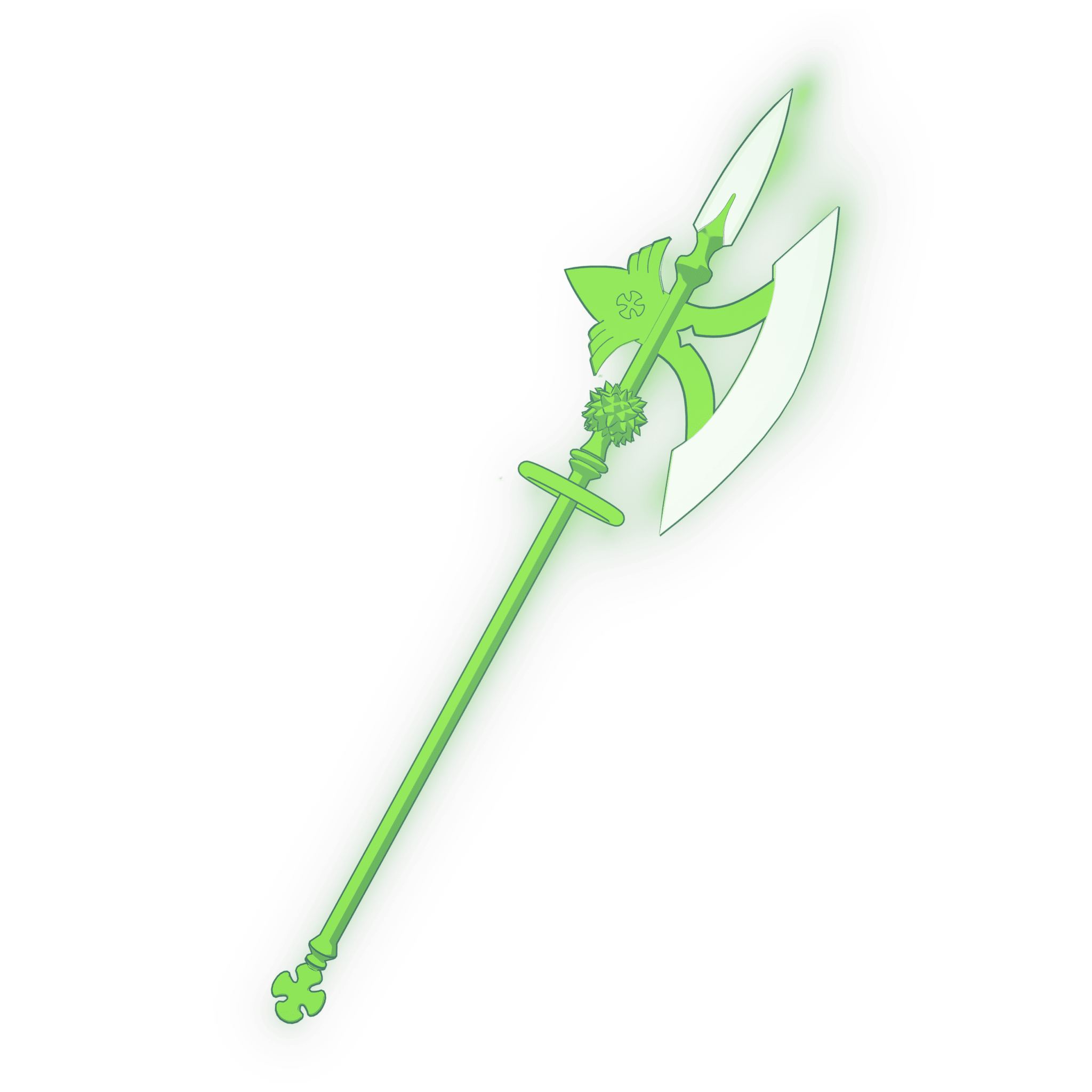 7011c60e-4d9c-400d-b3af-dc8f02c8c728.png Spirit of Boreas - Image 1