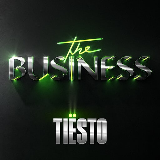 7036fe4f-94f9-4f8e-8f9b-ebe5e65406d9.jpg The Business - Image 1