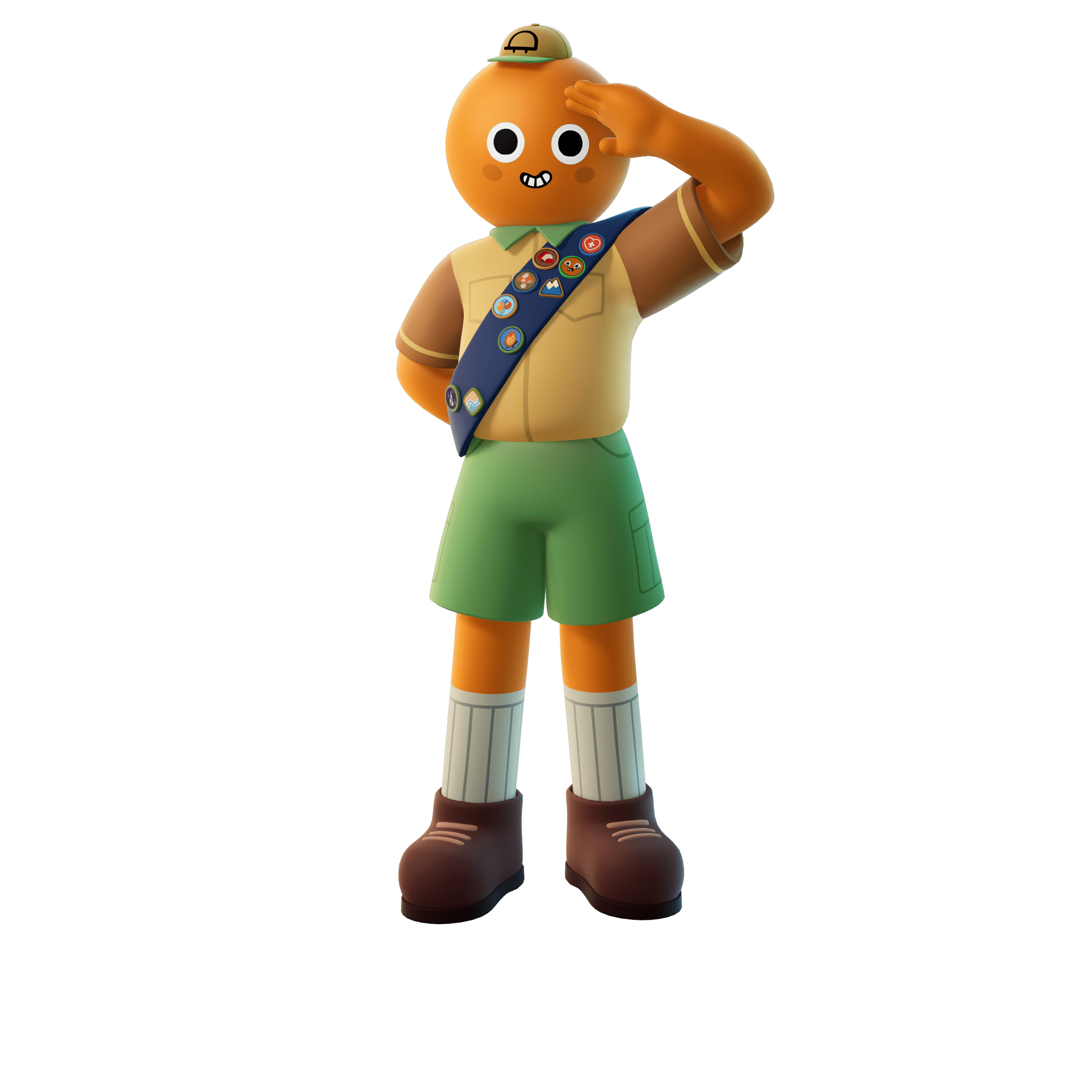 704bfa4d-33d8-476d-812c-a11d34054712.png PEAK Scout - Image 1
