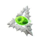 Lyfestyle Eye - Image 2