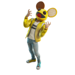 deadmau5 - Image 4