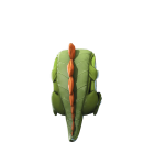 Scaly