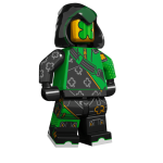 Clover Swift - Image 2