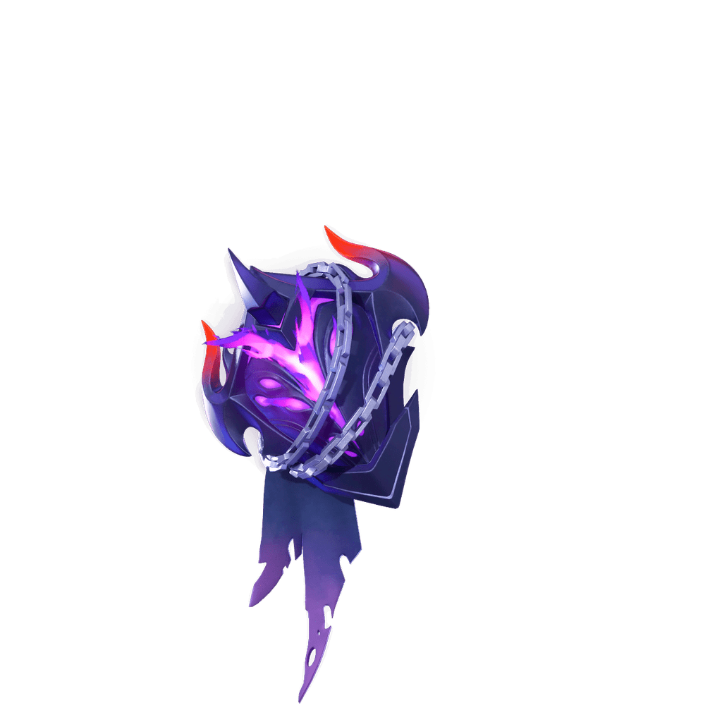 71210077-b263-4557-9d8a-50f65ec76061.png Haunted Helm - Image 1