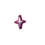 Crossfade's Equalizer