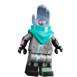 Sinister Glare - Image 2