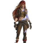 Lilith