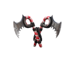 Candy Cleavers
