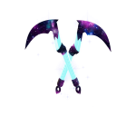 Stardust Strikers