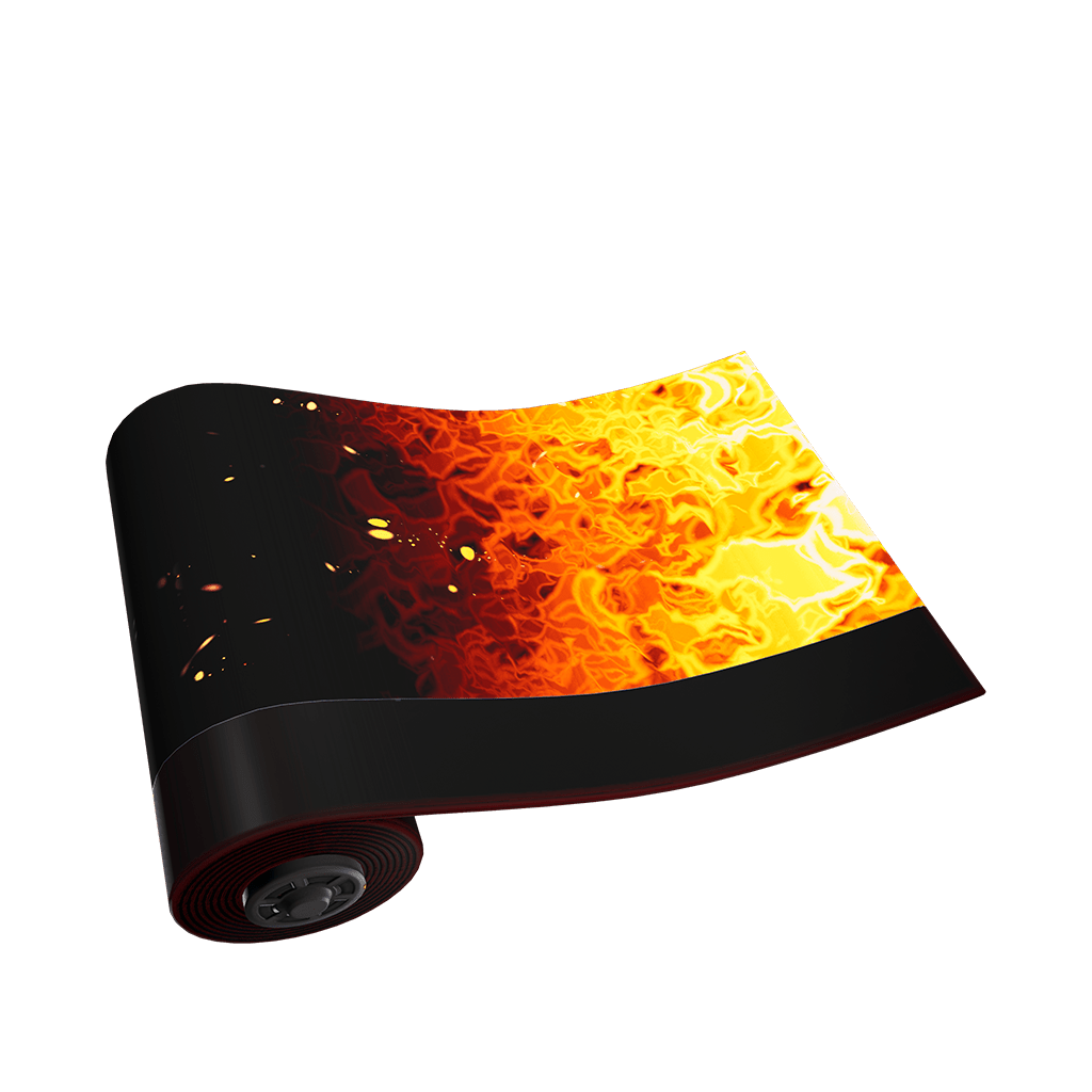 723f5004-32c3-4f56-9aa3-824a782e1fd9.png Skull Fire - Image 1