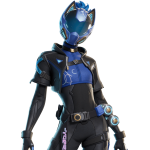 Rival Hope - Image 2