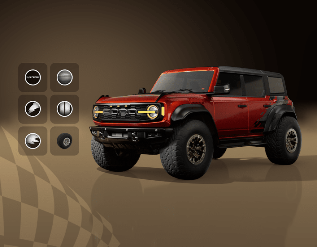 730d114b-f91b-4b0e-b114-6e040ec34782.png Ford Bronco Raptor - Image 1