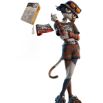 KATS Island Tour Bundle - Image 2