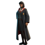 Knowledge Keeper