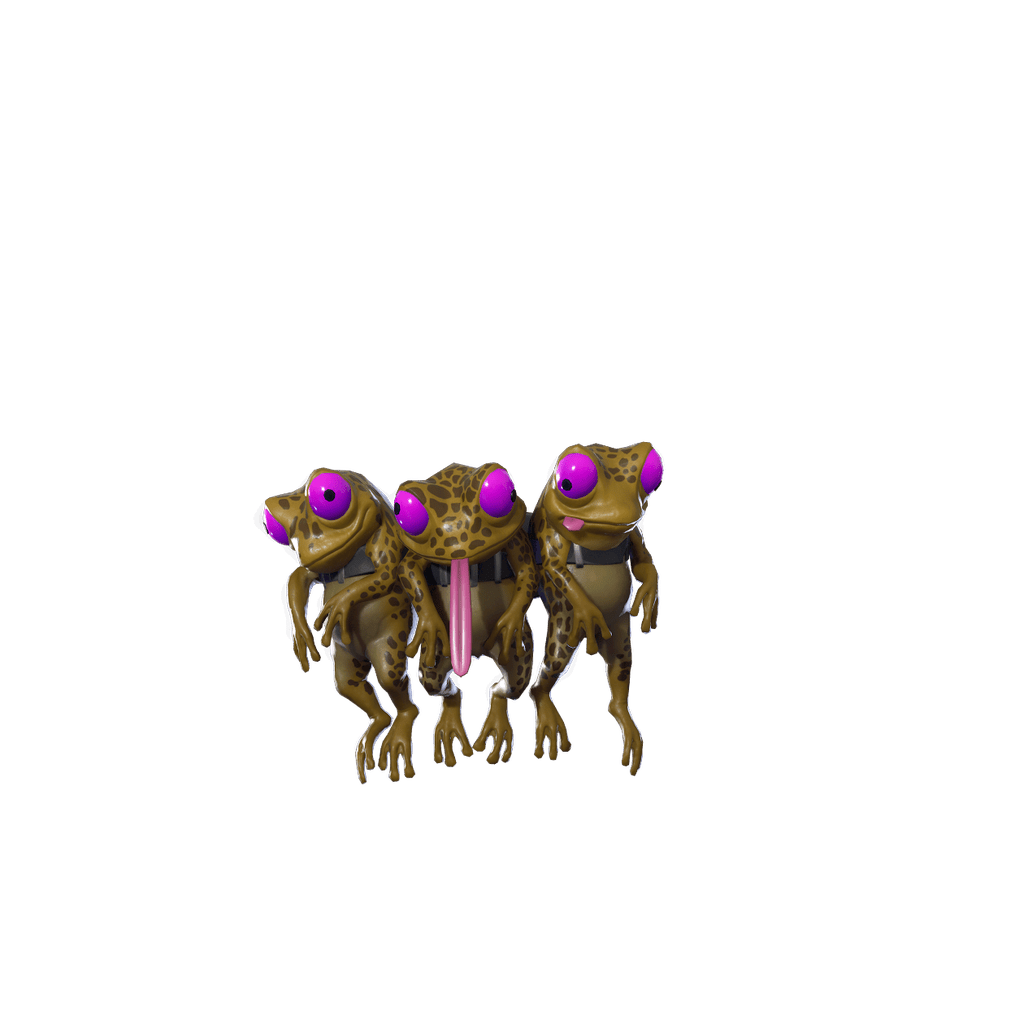 73db589f-1122-4f8c-a559-d4b4da6ef47f.png Council of Frogs - Image 1