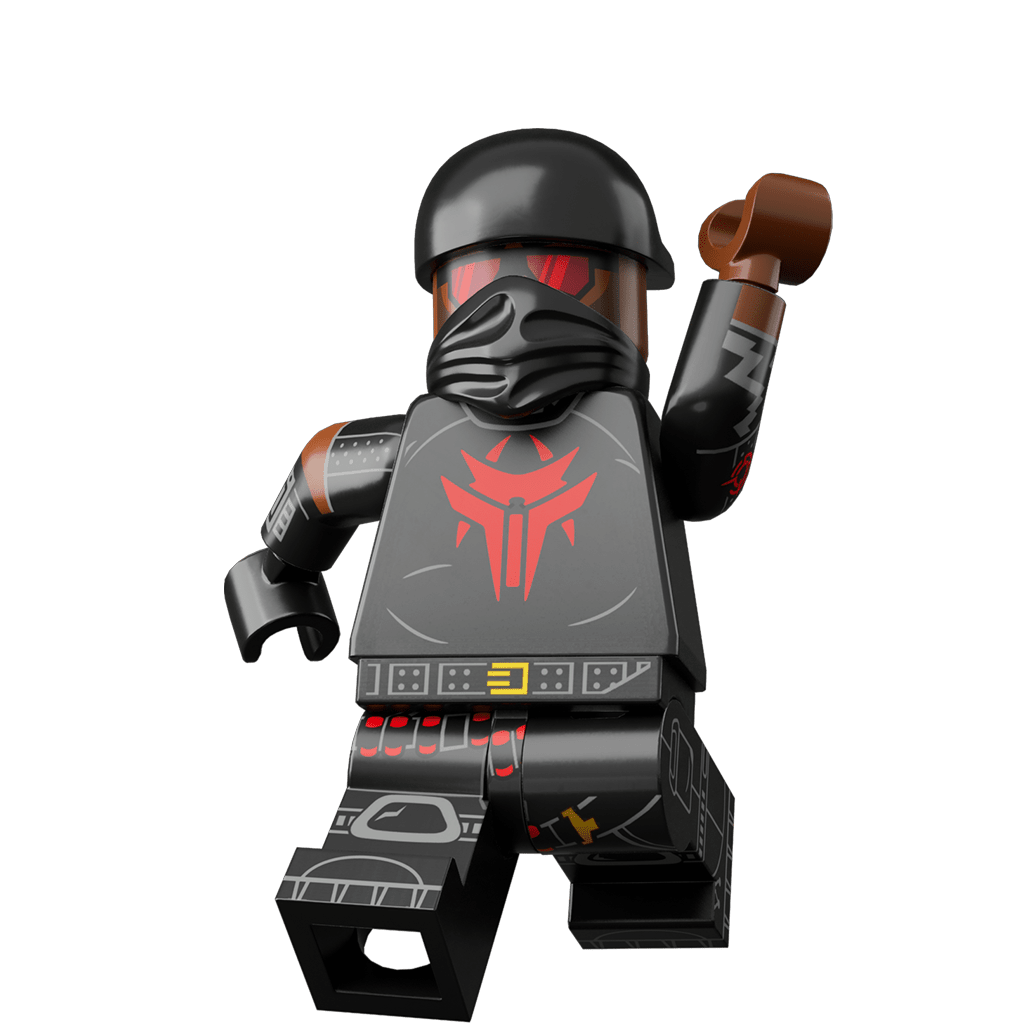 7486ffaf-2bcb-45ed-a9a1-e8bd74becd32.png Crimson Elite - Image 1
