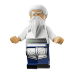 Shifu - Image 2