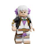 Noelle - Image 3