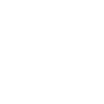 Diamond Drop
