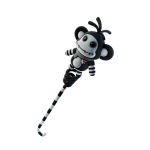 Sock 'em Stick