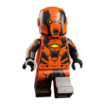 Vertex - Image 2