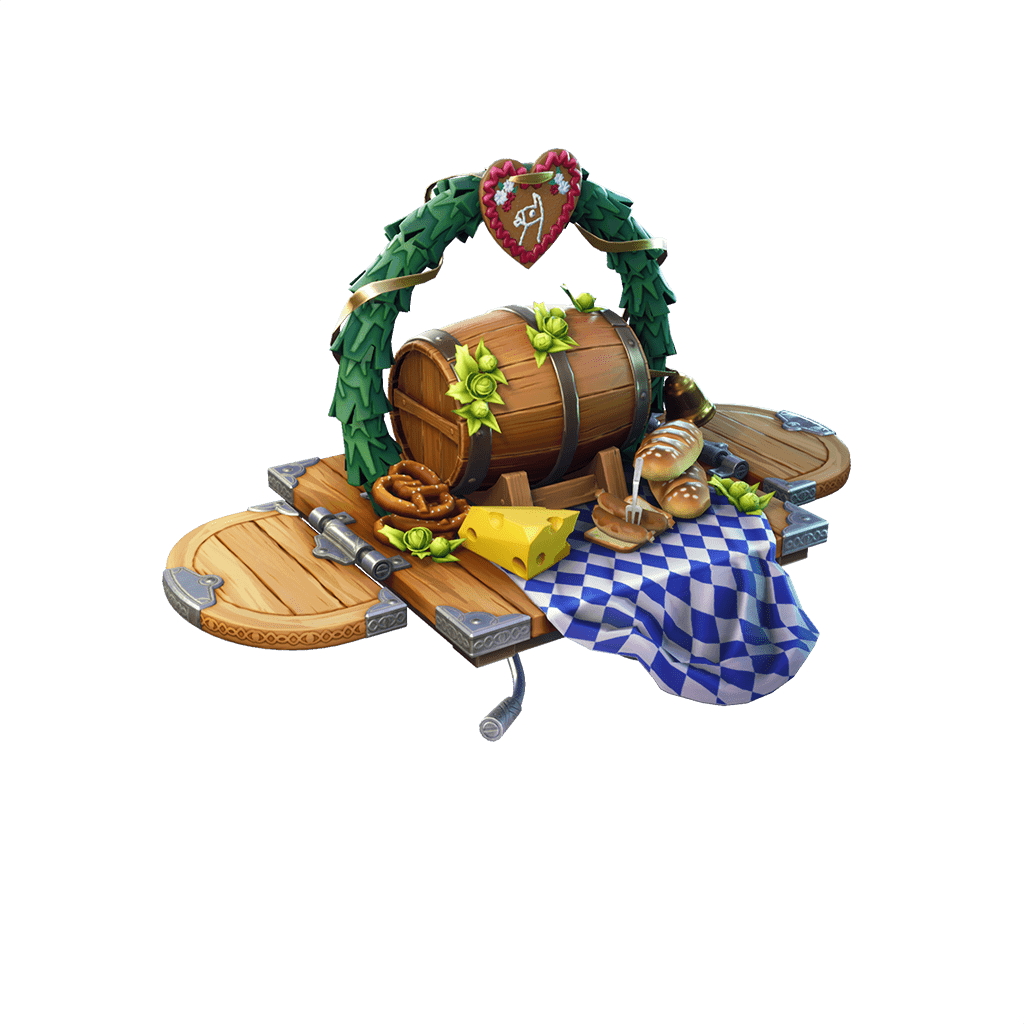 75f1e111-5361-4888-9702-839bd3b1e101.png Oktoberfeast - Image 1