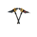 XO Axes