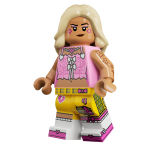 Doja Cat - Image 4