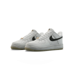 Nike Air Force 1 'Bronx Origins'