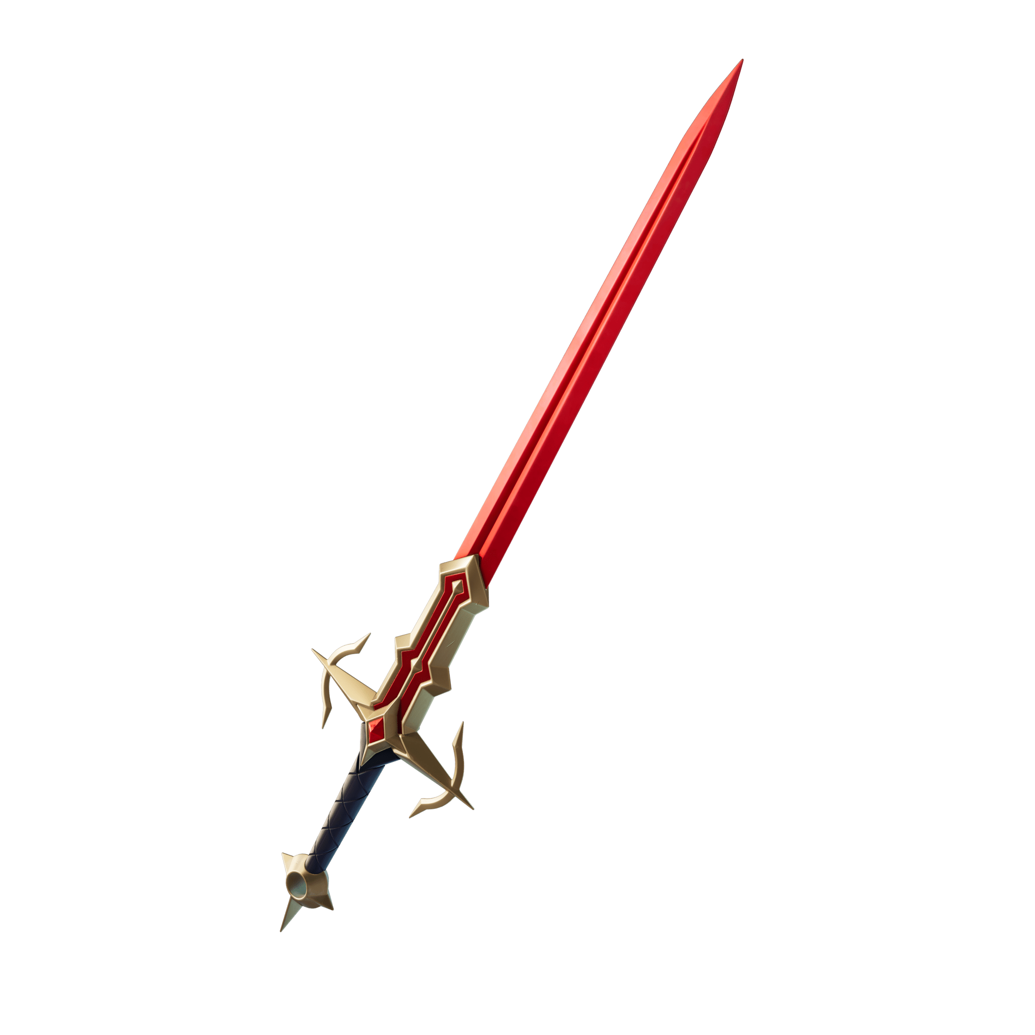 77650ca2-4253-47b9-9c03-22f9fbfaf123.png The Vermillion Vow - Image 1