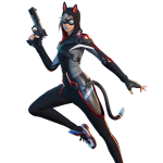 Vix - Image 2