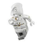 Moon Knight - Image 4
