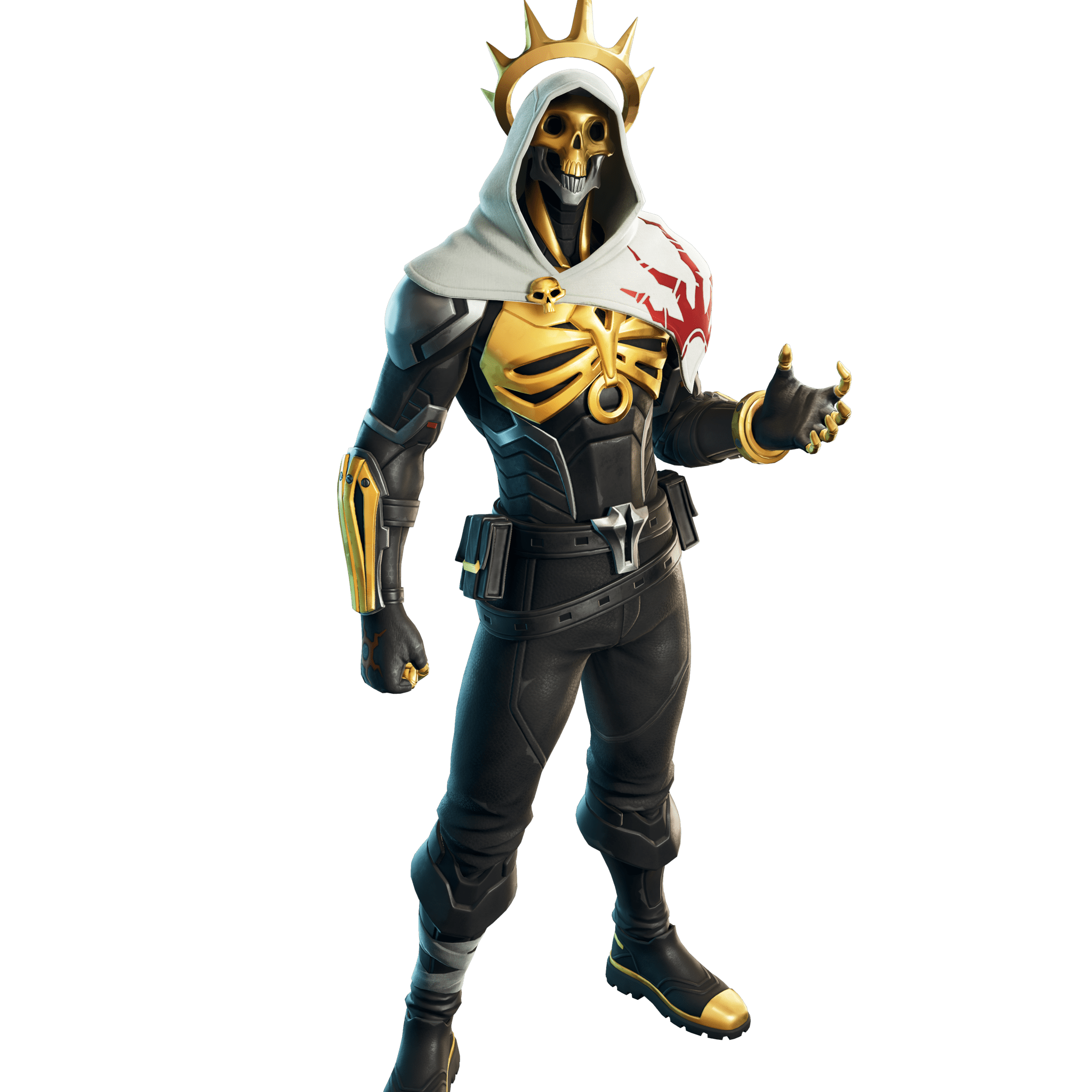 78501145-c455-4495-8af2-963426e2cddc.png Rebel Oro - Image 1