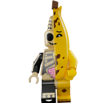 Peely Bone - Image 2