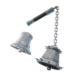 Bell Flail - Image 2