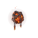 Infernal Chain