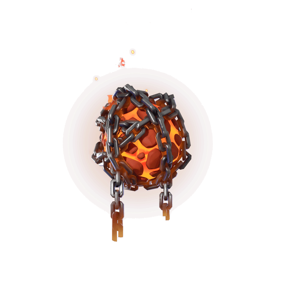 78ee17be-2c59-47e3-97df-708812e49117.png Infernal Chain - Image 1