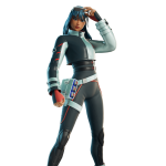 Agent Weaver