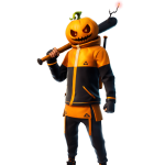 Punk