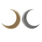 Crescent Darts