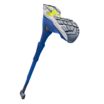 Speed Sneaker - Image 3