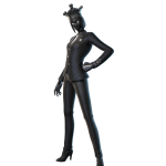 Ivory Queen - Image 2