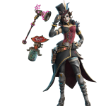 Mad Moxxi Bundle - Image 3