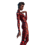 Fashion Banshee - Image 3