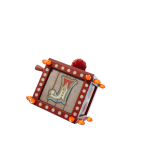 Jack the Clown in the Box - Image 2
