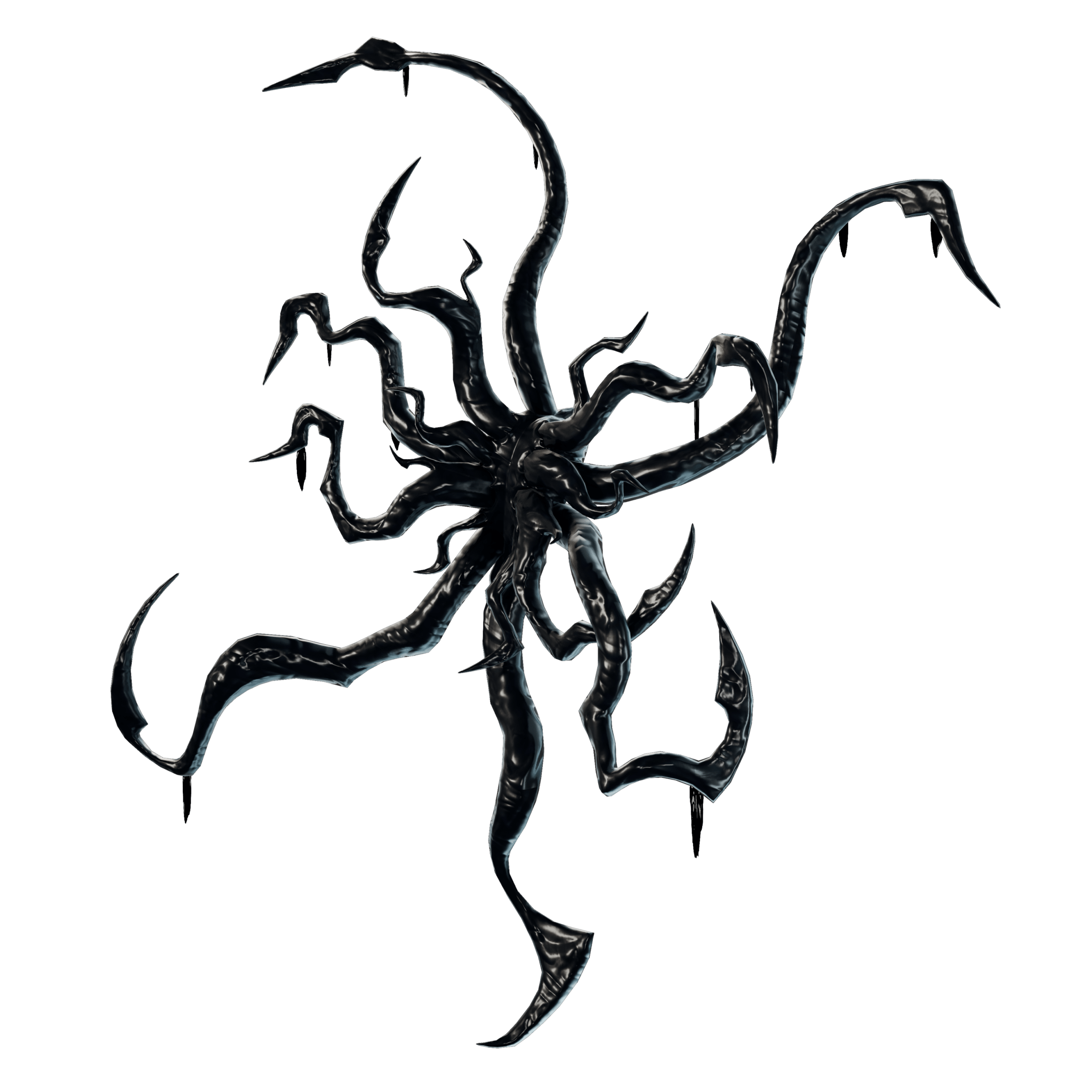 7b4757a2-a207-488b-97d4-0249cdd18831.png Tentacles of the Slender Man - Image 1