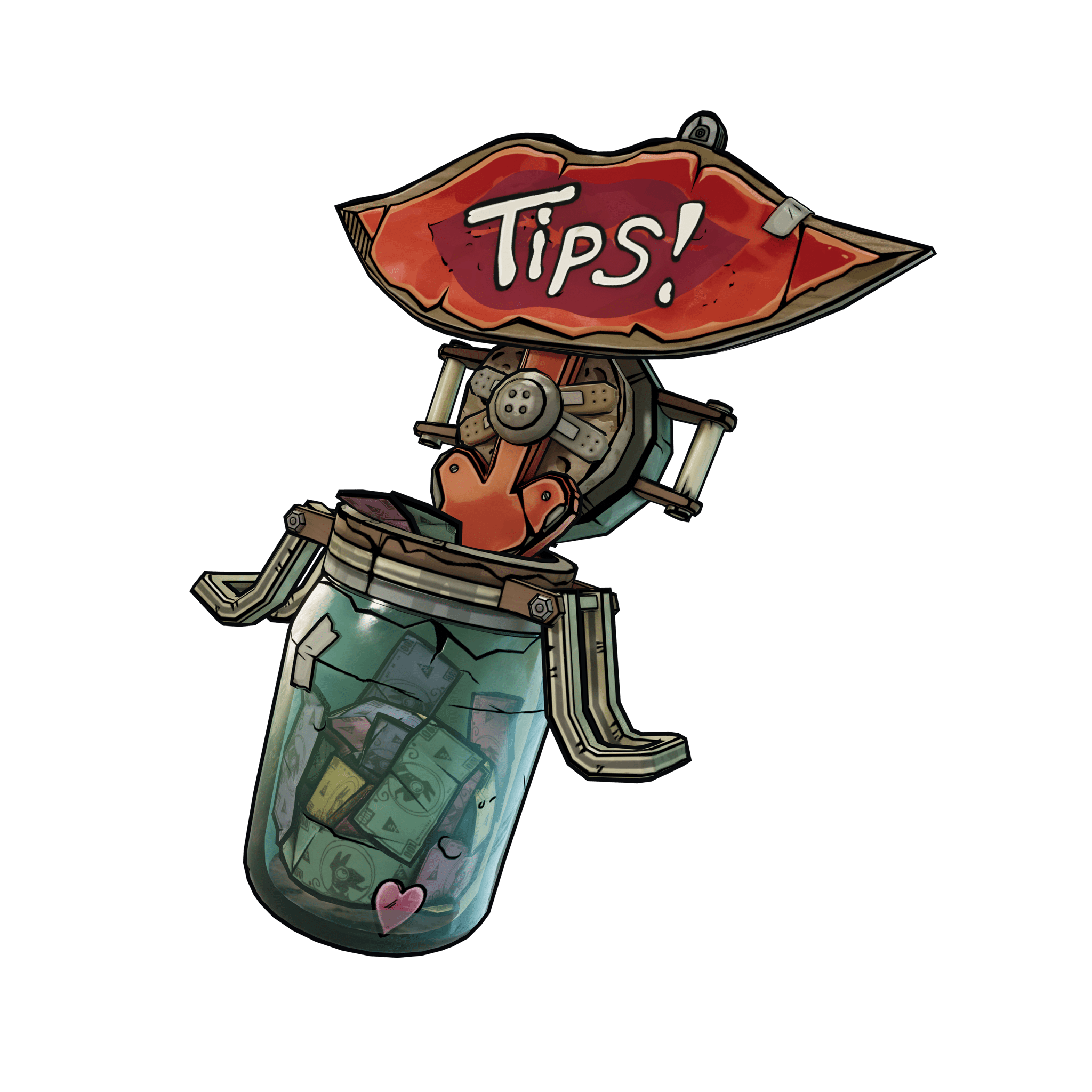 7b8de71a-75b6-4d15-b982-6482e221c582.png Moxxi's Tip Jar - Image 1