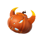 Gourdy - Image 3