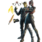 Masked Menace Bundle - Image 3